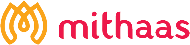 Mithaas